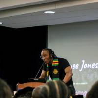 Black Graduation Celebration 2024 31